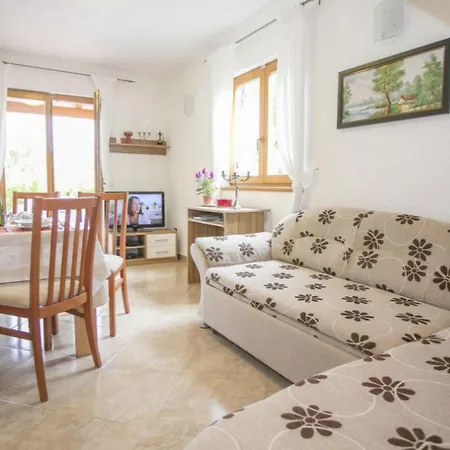Valmonida By Interhome