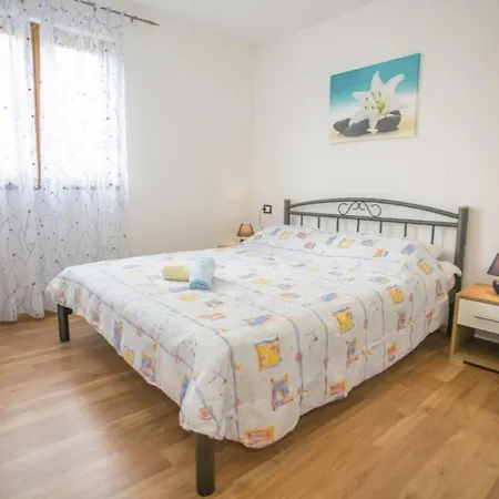 Valmonida By Interhome Сasa de vacaciones