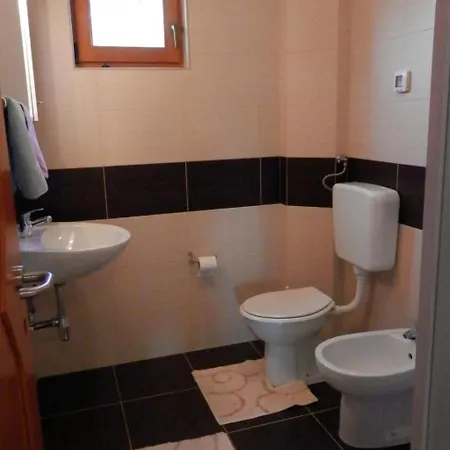 Valmonida By Interhome Labinci