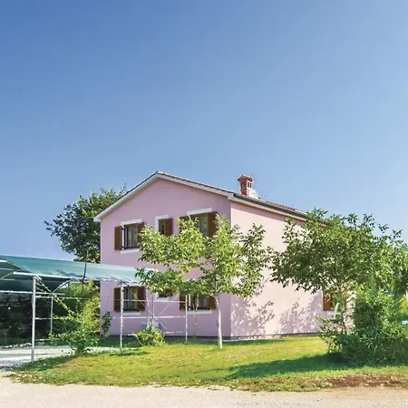 Valmonida By Interhome Prázdninový dům *