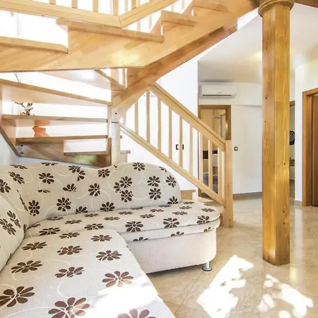 Valmonida By Interhome Сasa de vacaciones