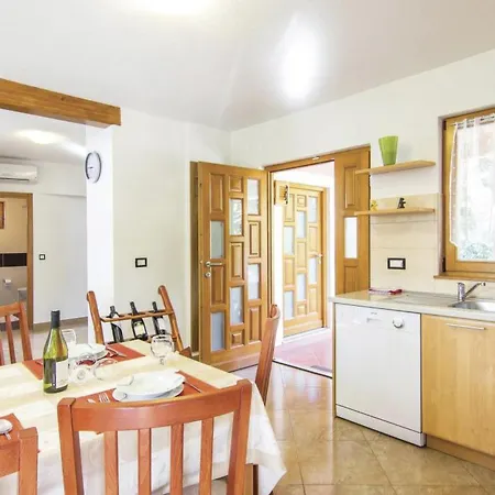 Valmonida By Interhome Prázdninový dům *