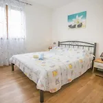 Valmonida By Interhome Vakantiehuis