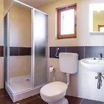 Valmonida By Interhome * Labinci