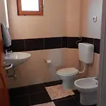 Valmonida By Interhome Labinci