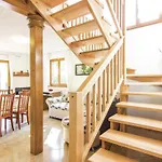 Valmonida By Interhome Labinci