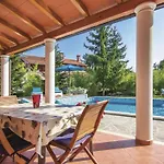Valmonida By Interhome Labinci