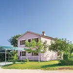 Valmonida By Interhome Vakantiehuis *