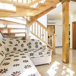 Valmonida By Interhome Vakantiehuis