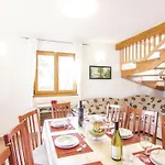 Valmonida By Interhome Labinci