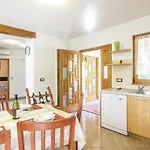 Valmonida By Interhome Vakantiehuis *