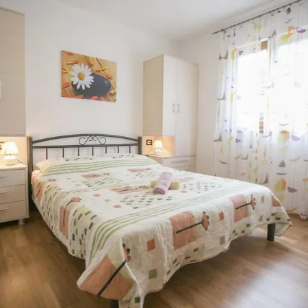Valmonida By Interhome 別荘 Labinci